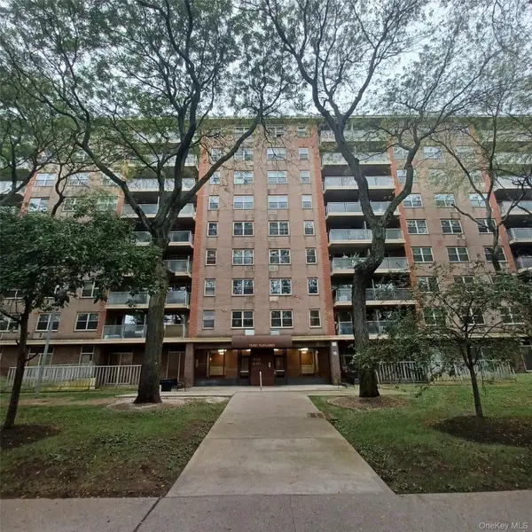 12421 Flatlands Avenue #1F, Brooklyn, NY 11208