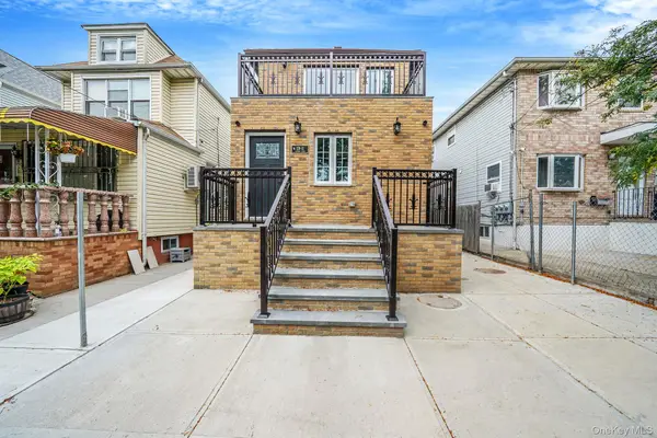 139-11 Linden Boulevard, Jamaica, NY 11436