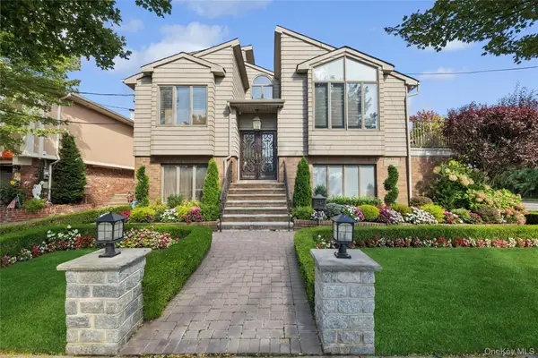 164-53 85th Street, Howard Beach, NY 11414