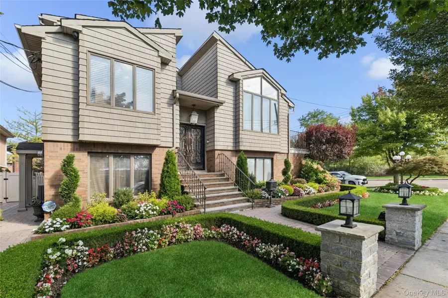 164-53 85th Street, Howard Beach, NY 11414 - Image #2