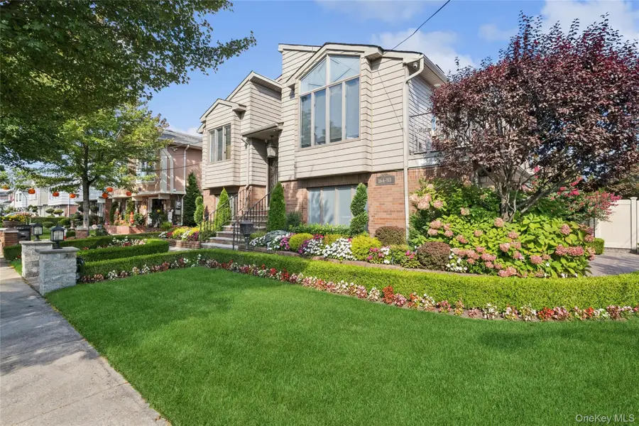 164-53 85th Street, Howard Beach, NY 11414 - Image #3