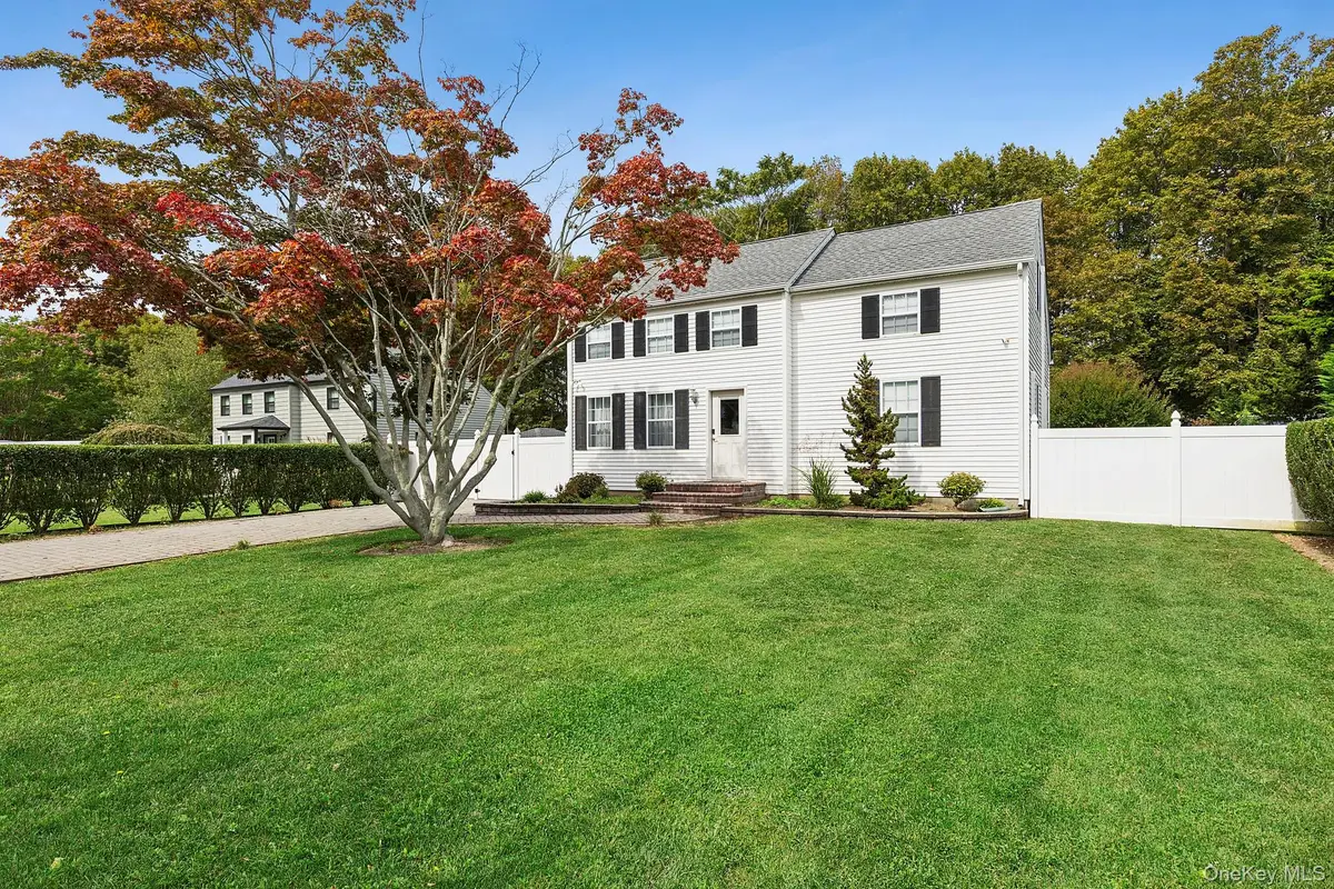 210 Bennett Road, Greenport, NY 11944 - Image #1