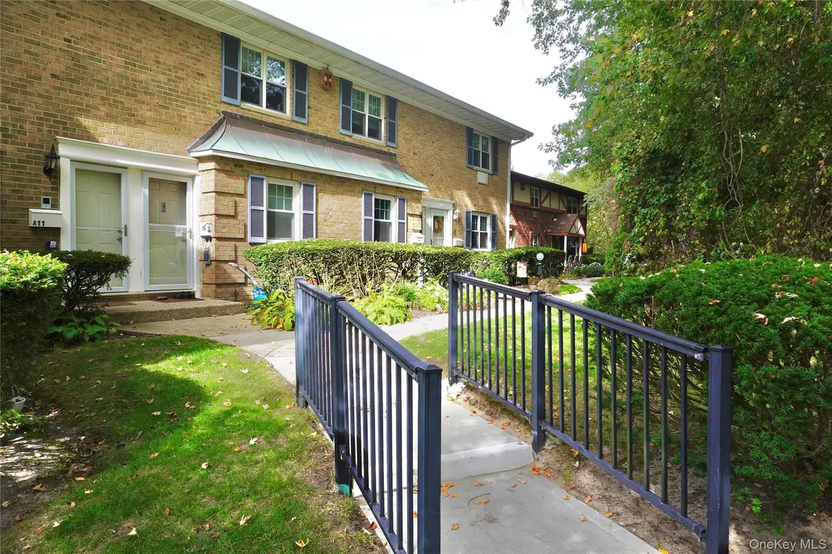 6 Glen Hollow Drive #10A, Holtsville, NY 11742 - Image #1