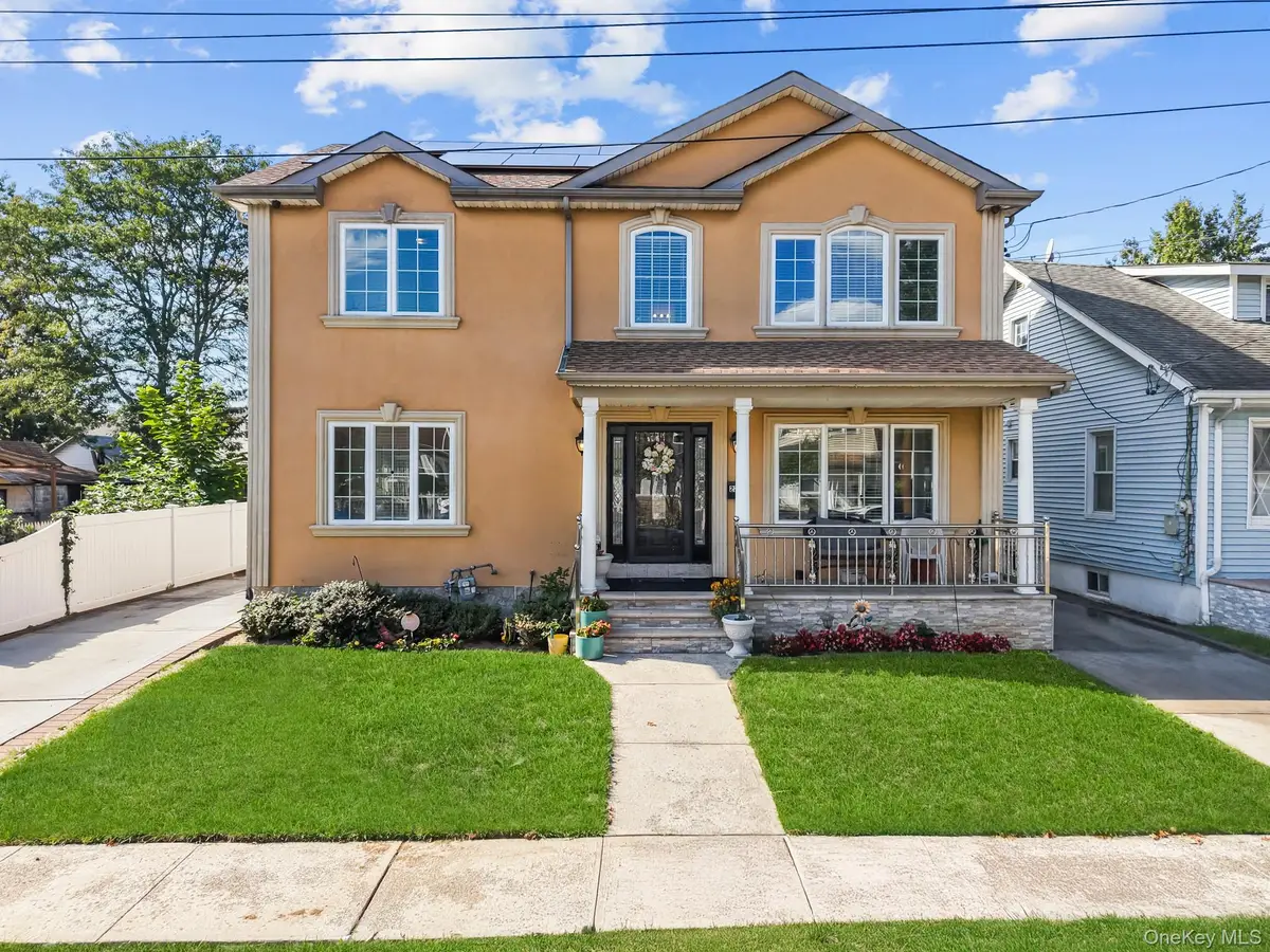 226 Franklin Street, Elmont, NY 11003 - Image #1