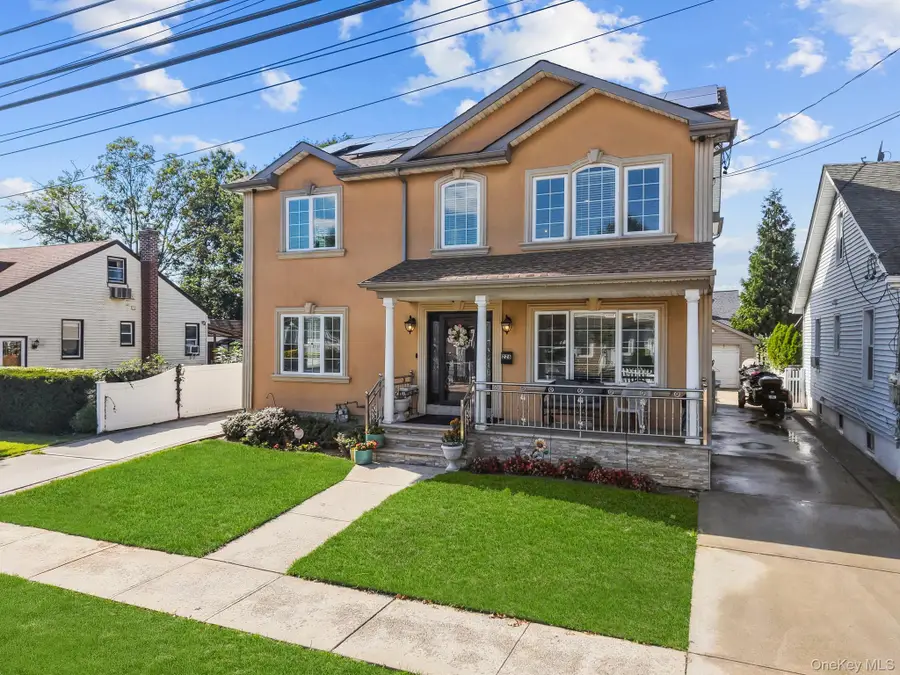 226 Franklin Street, Elmont, NY 11003 - Image #2