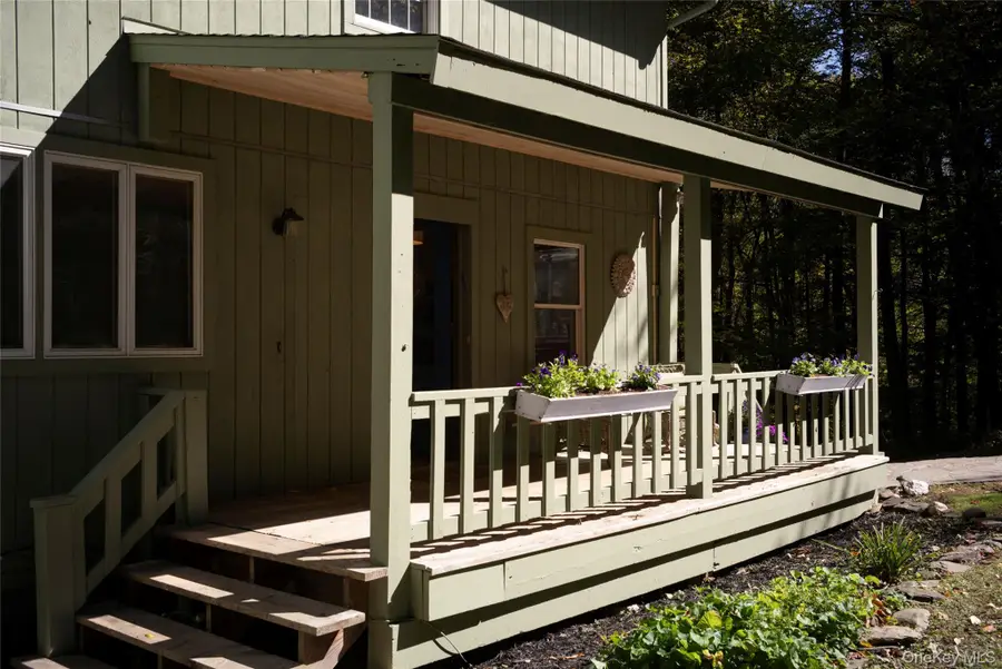 72 Old Farm Road, Rhinebeck, NY 12572 - Image #2