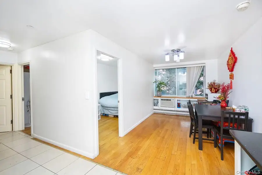 4317 Union Street #2B, Flushing, NY 11355 - Image #3