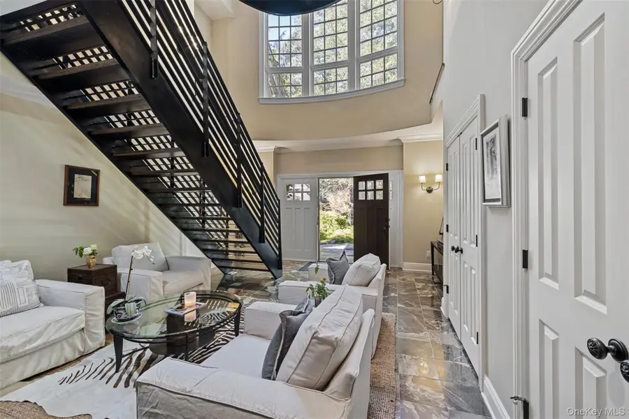 12 Bishop Park Road, Pound Ridge, NY 10576 - Image #3