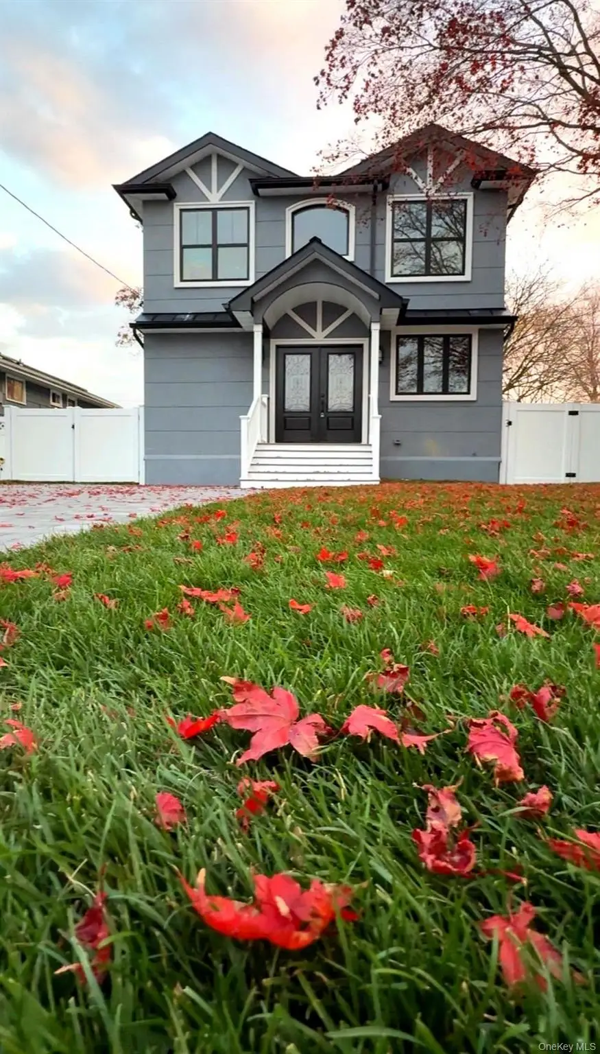 86 Moffitt Boulevard, Islip, NY 11751 - Image #1