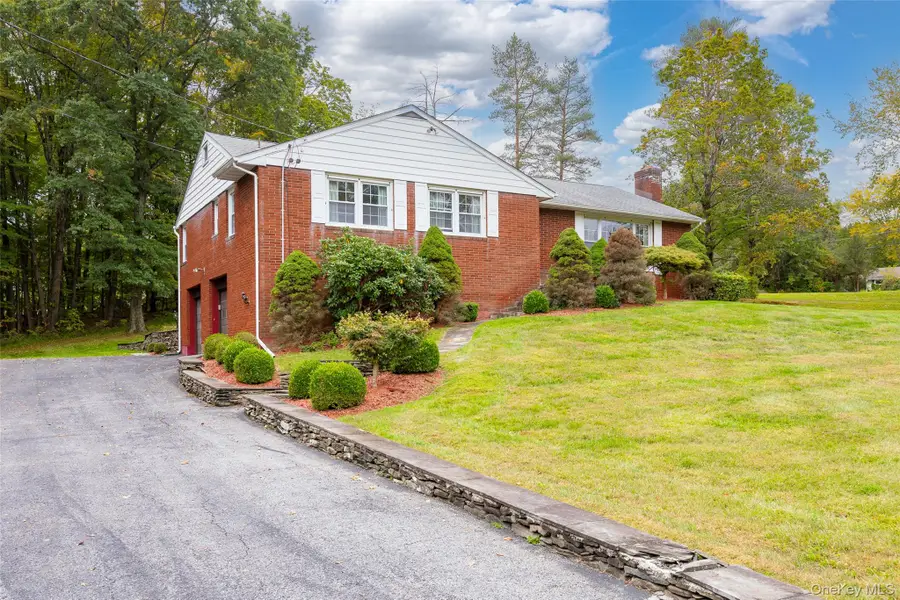 290 Old Hopewell Road, Wappingers Falls, NY 12590 - Image #2