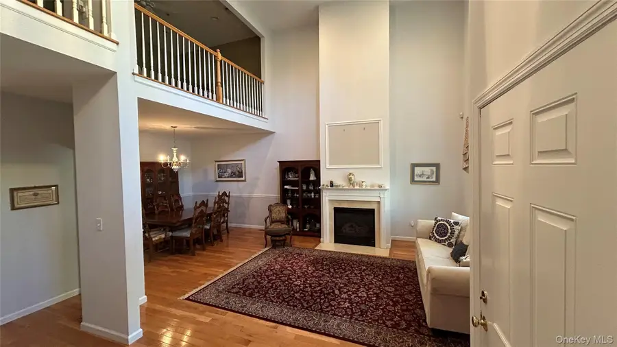 37 Halley Lane, Miller Place, NY 11764 - Image #3