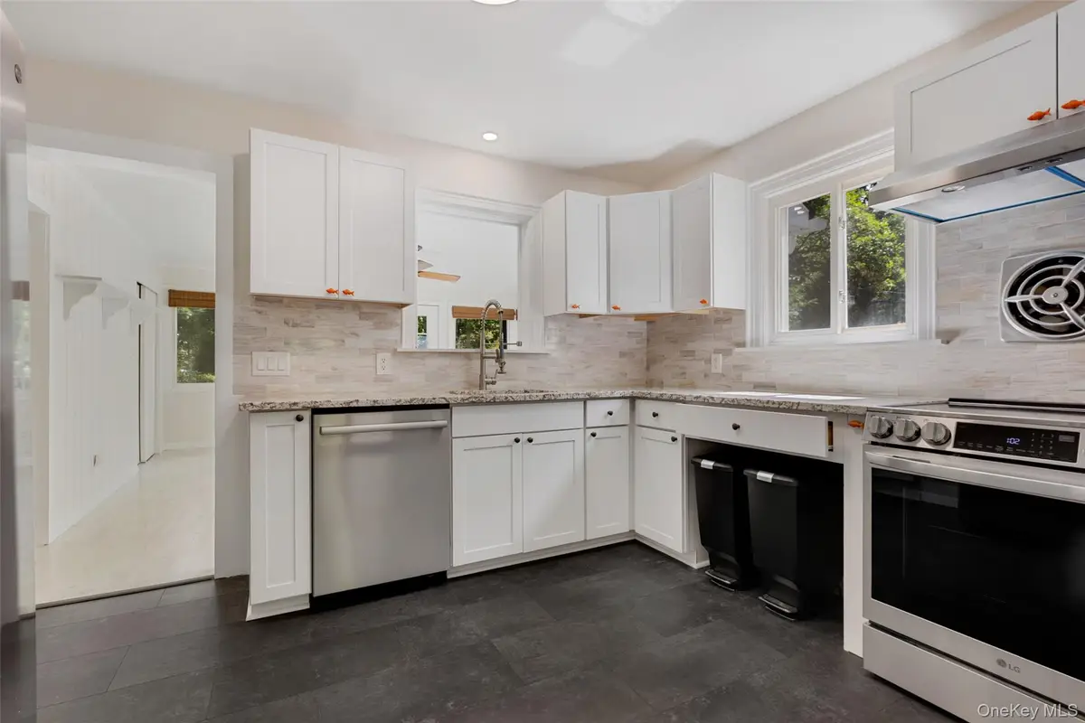 23 Prospect Place, Suffern, NY 10901 - Image #1