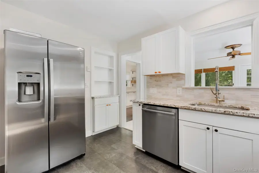 23 Prospect Place, Suffern, NY 10901 - Image #2