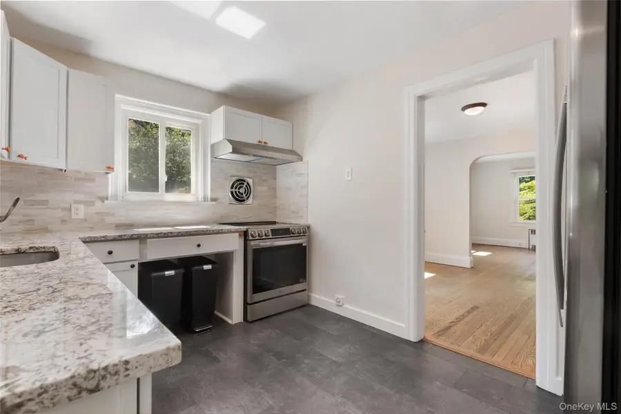 23 Prospect Place, Suffern, NY 10901 - Image #3