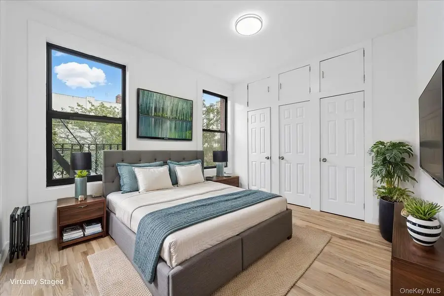 160 Wadsworth Avenue #302, New York, NY 10033 - Image #2