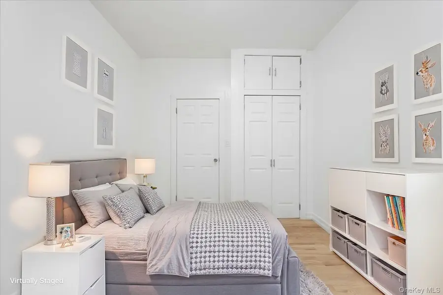 160 Wadsworth Avenue #302, New York, NY 10033 - Image #3