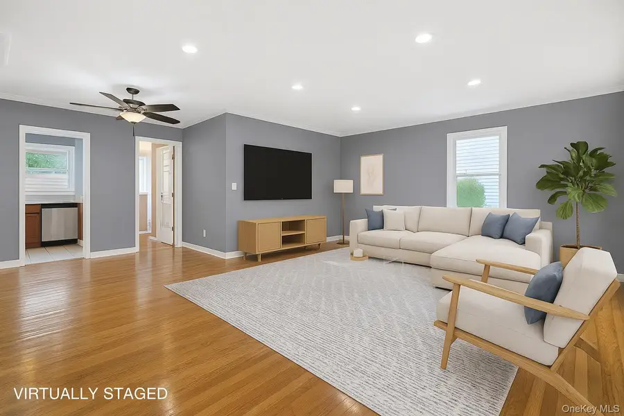 8 Wildwood Road #A17, Hartsdale, NY 10530 - Image #3