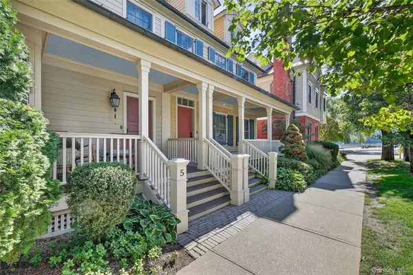 5 Main Street, Cold Spring, NY 10516