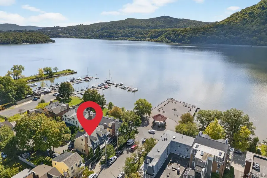 5 Main Street, Cold Spring, NY 10516 - Image #2