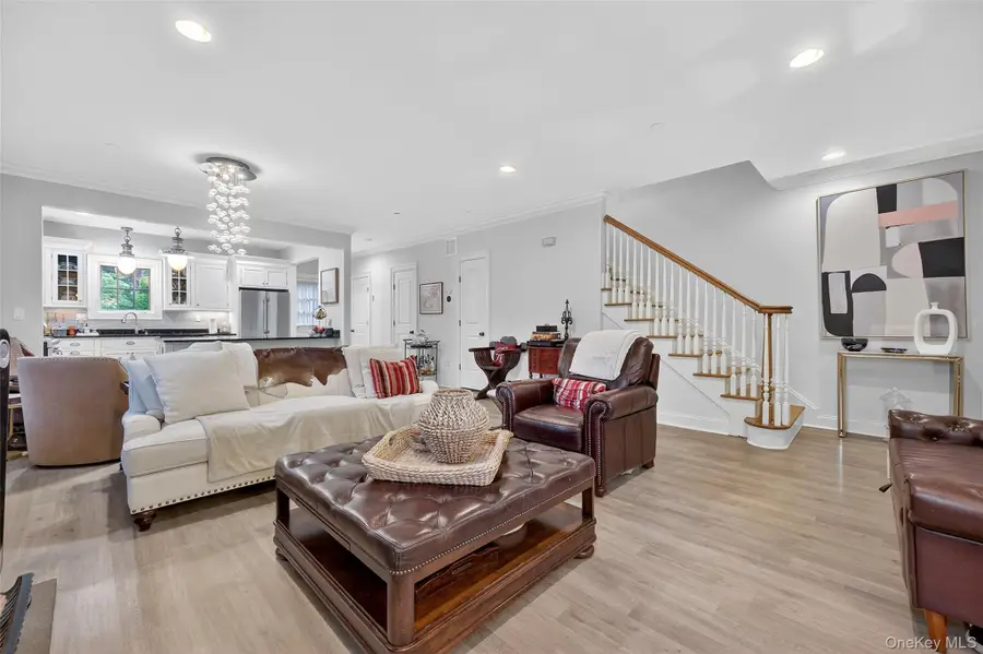 5 Main Street, Cold Spring, NY 10516 - Image #3