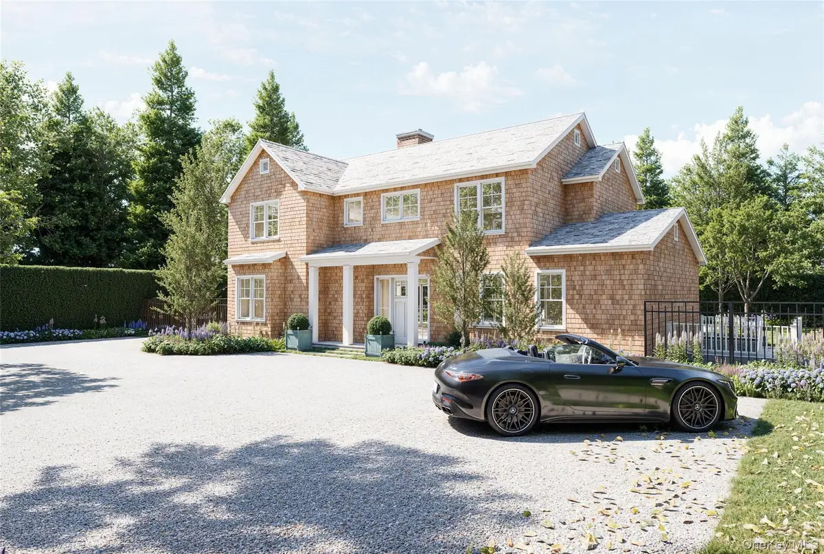 60 Culver Street, Southampton, NY 11968 - Image #1