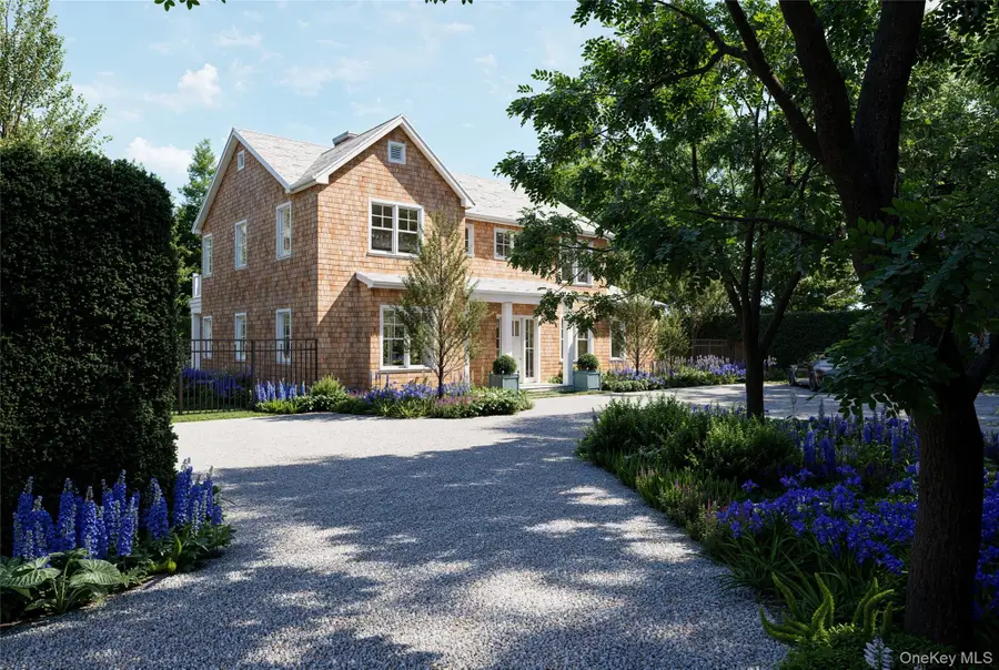 60 Culver Street, Southampton, NY 11968 - Image #2