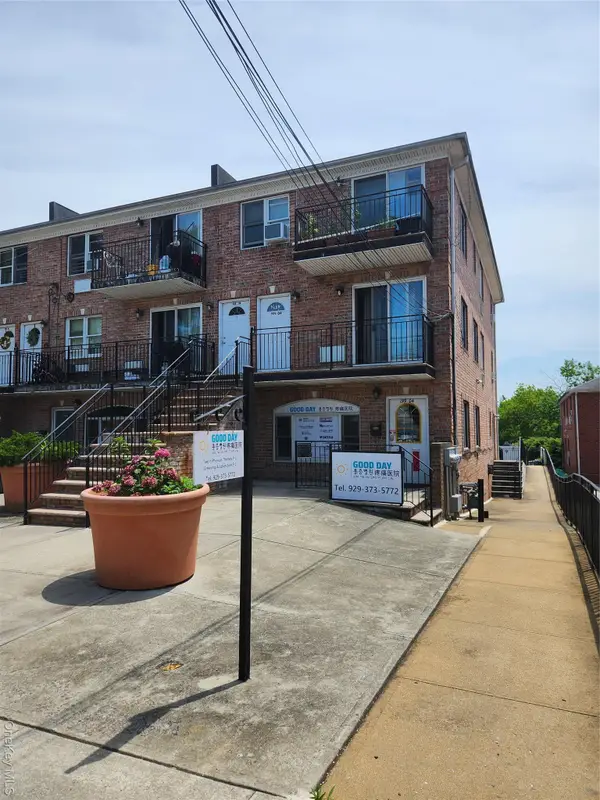 199-04 47 Avenue, Flushing, NY 11358