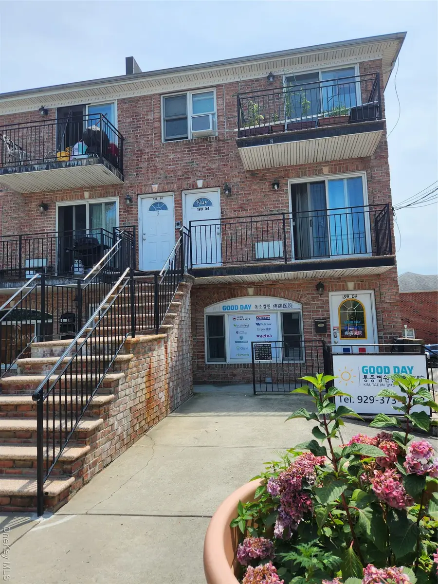 199-04 47 Avenue, Flushing, NY 11358 - Image #2