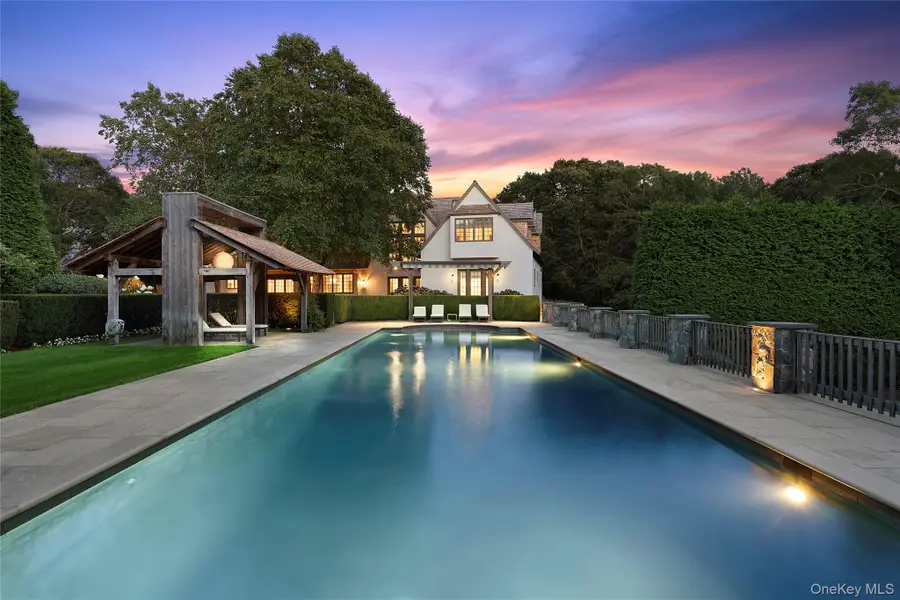 123 Abrahams Path, East Hampton, NY 11937 - #2