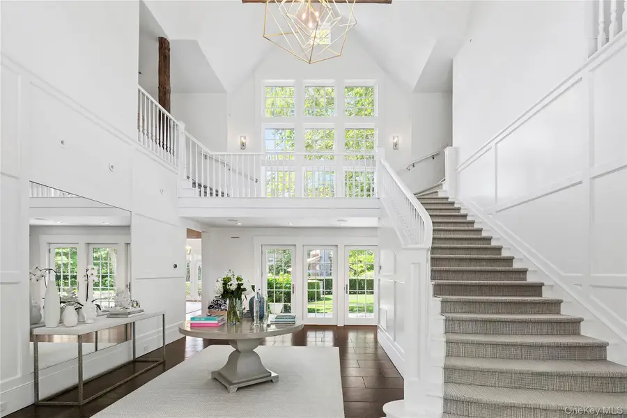 123 Abrahams Path, East Hampton, NY 11937 - #3