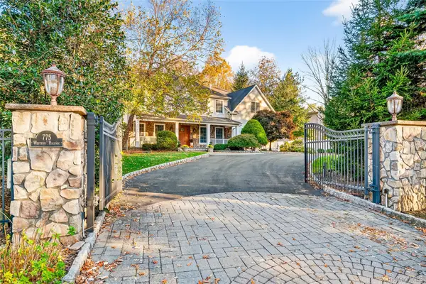 775 Western Highway, Blauvelt, NY 10913