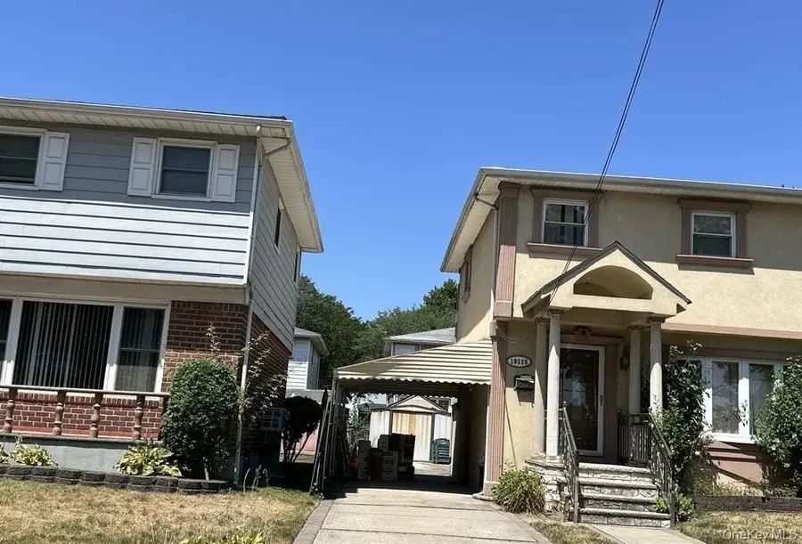 19115 Williamson Avenue, Springfield Gardens, NY 11413 - Image #3