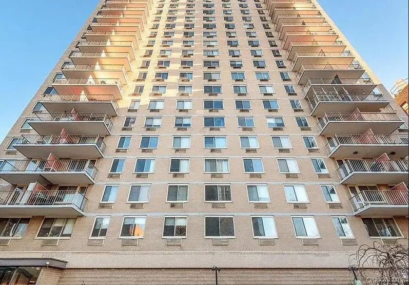 118-18 Union Turnpike #16A, Kew Gardens, NY 11415 - Image #1