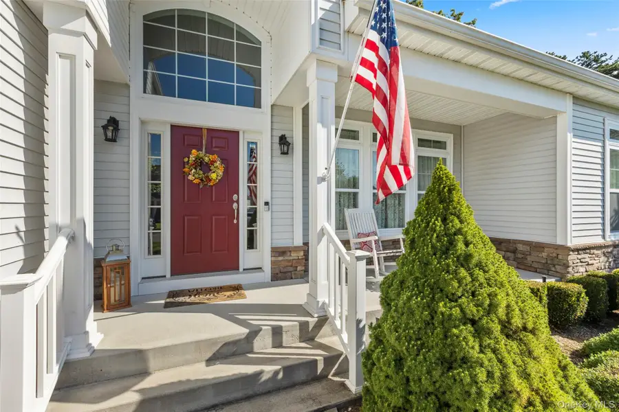 27 Wildflower Drive, Ridge, NY 11961 - Image #2