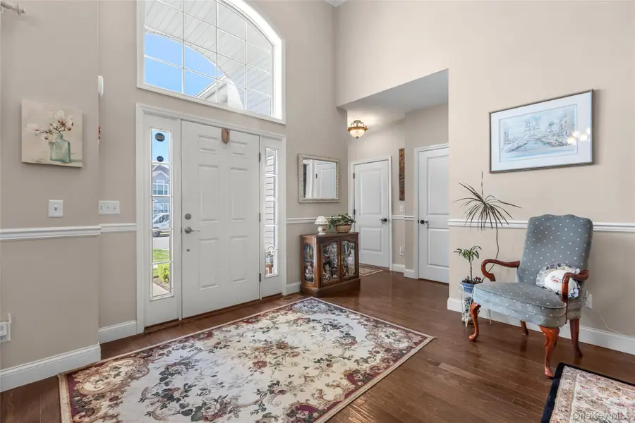 27 Wildflower Drive, Ridge, NY 11961 - Image #3