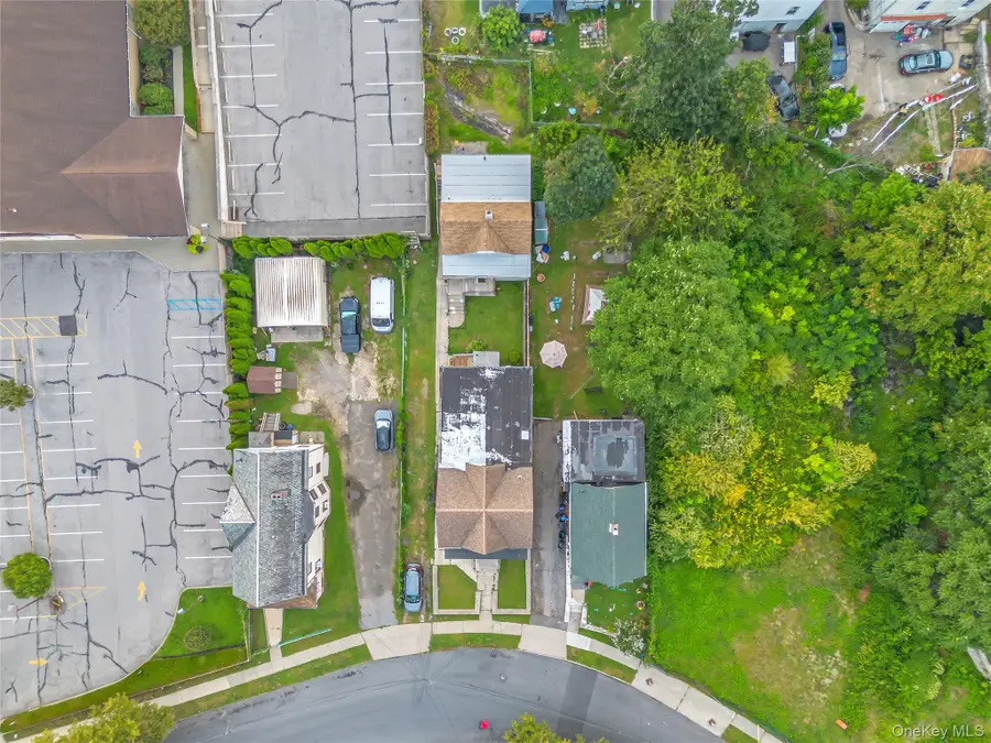 454 Franklin Avenue, Mount Vernon, NY 10553 - Image #2