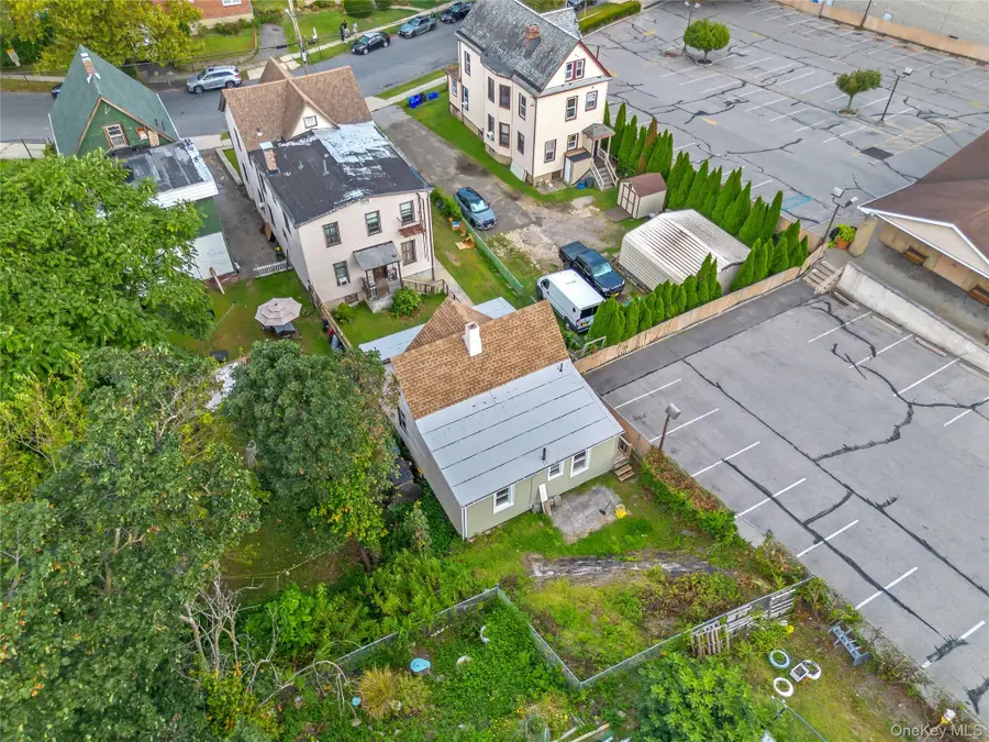 454 Franklin Avenue, Mount Vernon, NY 10553 - Image #3