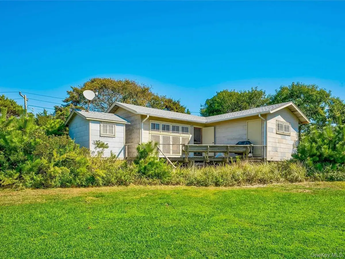 17 Superior Street, Ocean Bay Park, NY 11770 - Image #1