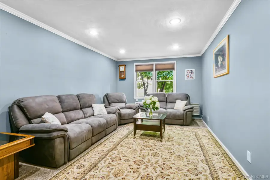 315 Palmer Terrace #1D, Mamaroneck, NY 10543 - Image #3