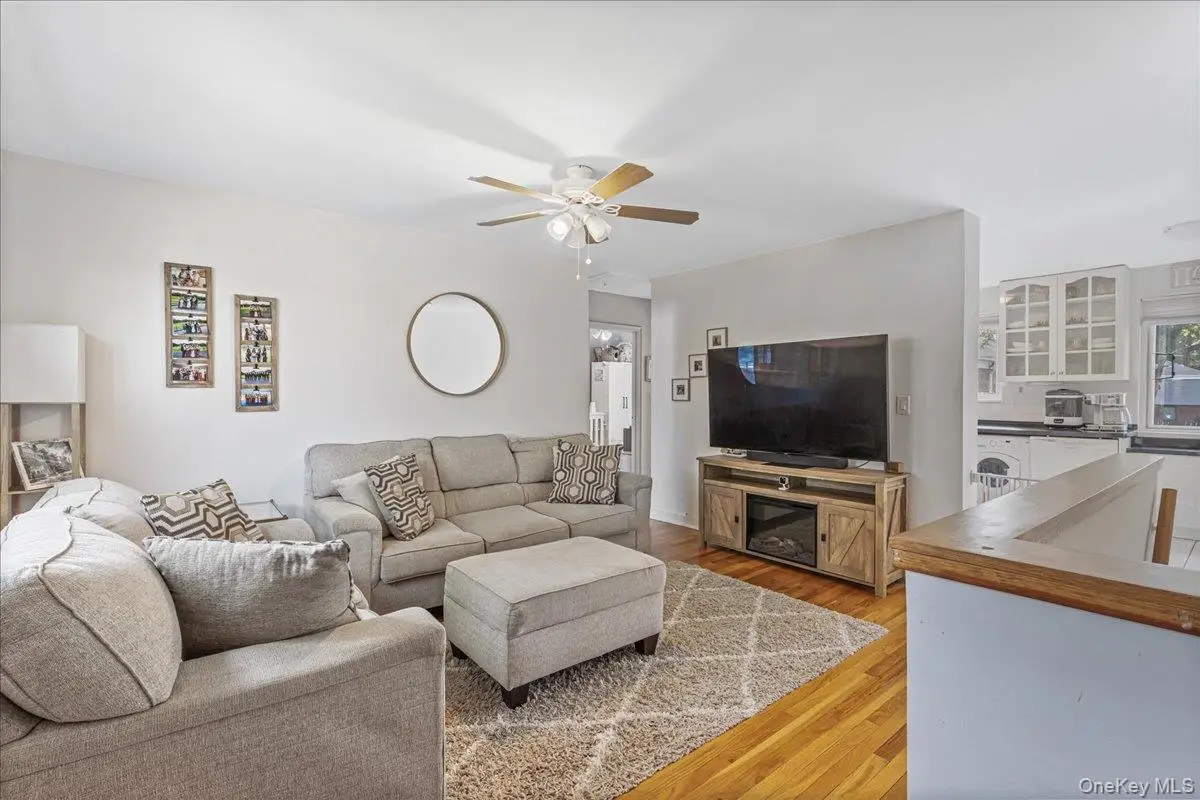 68-77 Bell Boulevard #2, Bayside, NY 11364 - Image #1