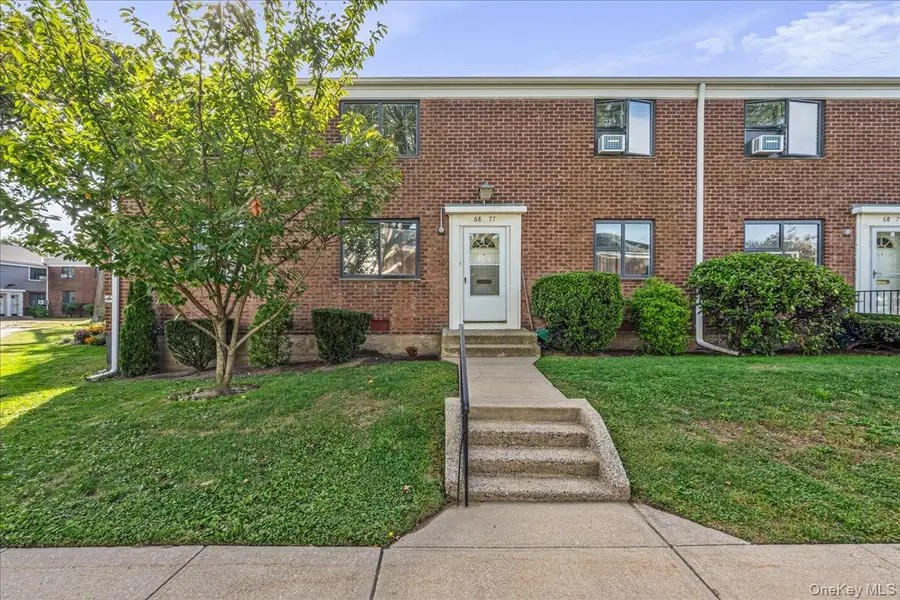 68-77 Bell Boulevard #2, Bayside, NY 11364 - Image #2