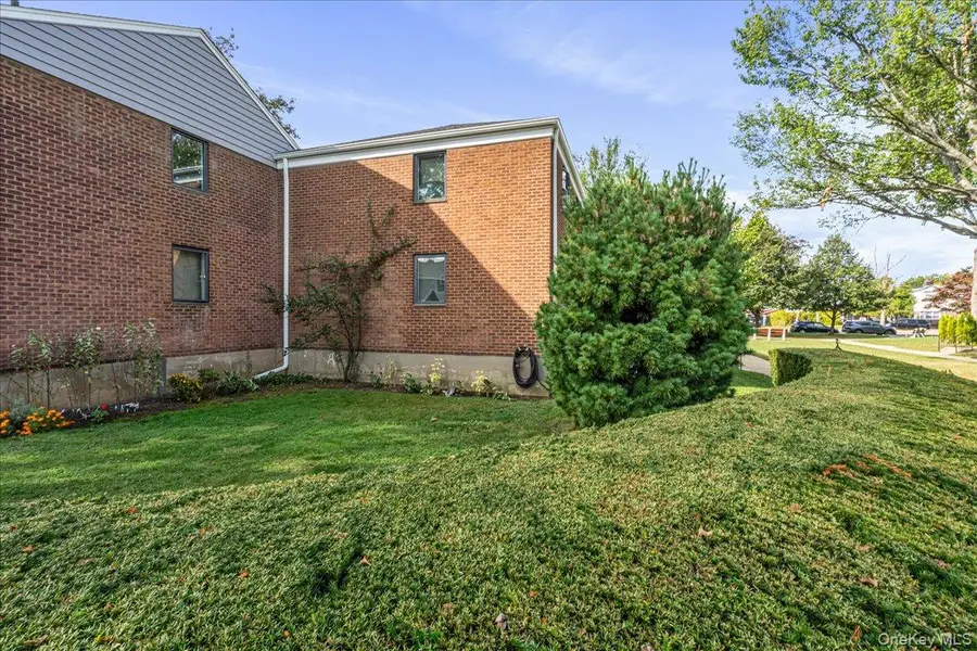 68-77 Bell Boulevard #2, Bayside, NY 11364 - Image #3