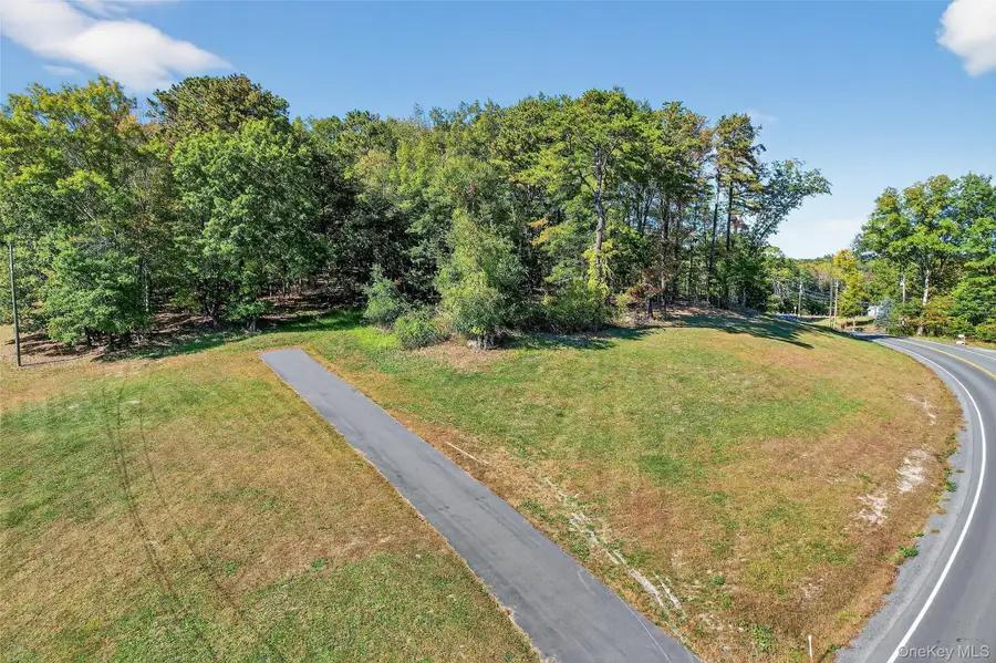 335 Burlingham Road, Bloomingburg, NY 12721 - Image #2