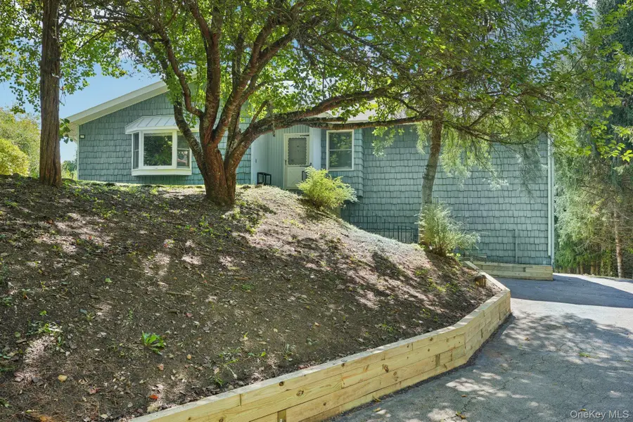 10 Rebecca Drive, Pawling, NY 12564 - Image #3