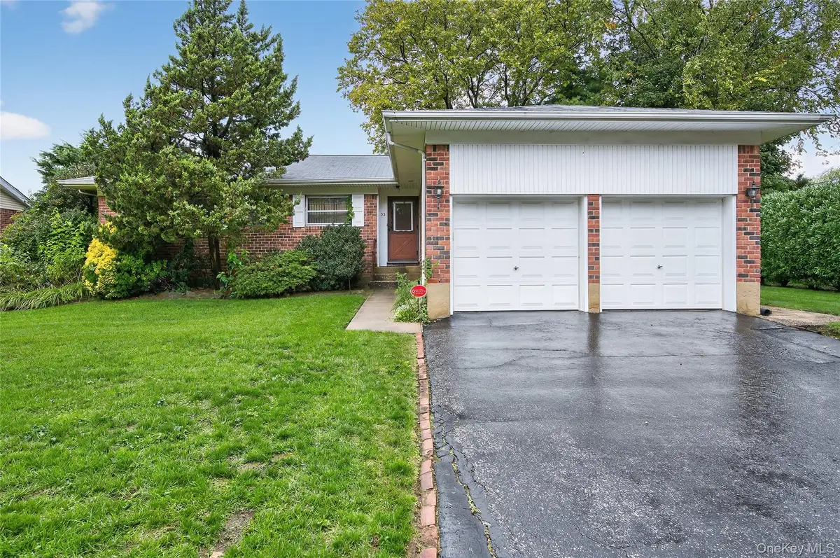 32 Rockland Drive, Jericho, NY 11753 - Image #1