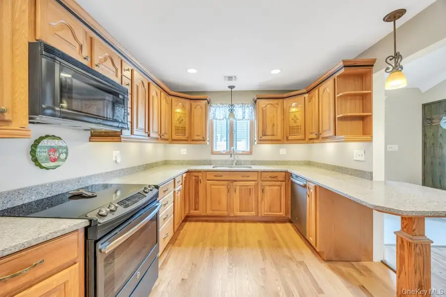 122 E 12th Street, Huntington Station, NY 11746 - Image #3