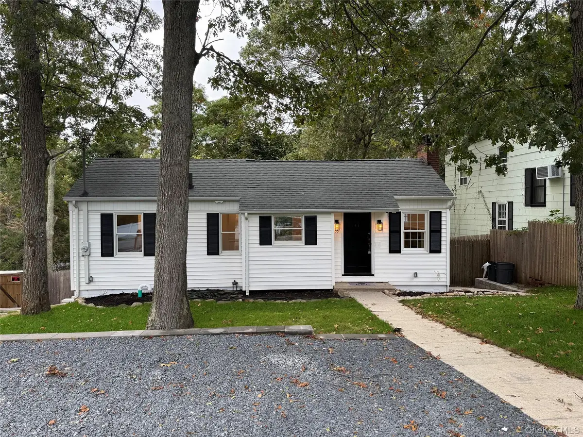 56 Poseidon Road, Rocky Point, NY 11778 - Image #1