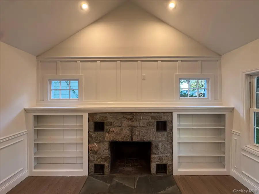 56 Poseidon Road, Rocky Point, NY 11778 - Image #2