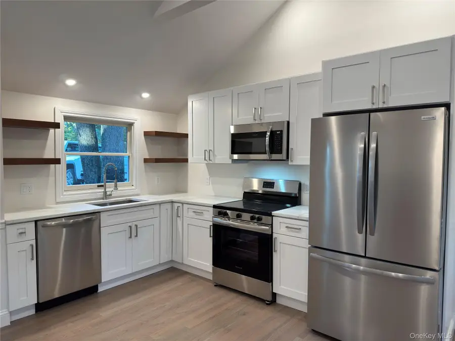 56 Poseidon Road, Rocky Point, NY 11778 - Image #3