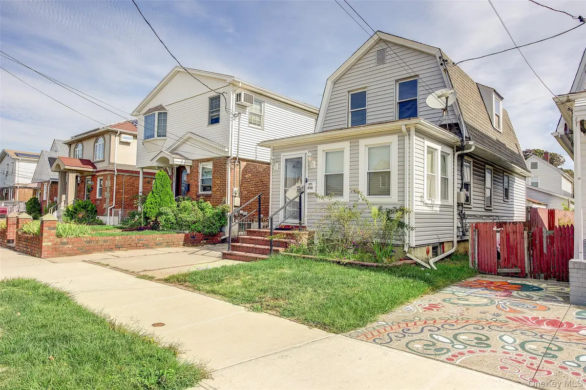 9129 220th Street, Queens Village, NY 11428 - Image #1